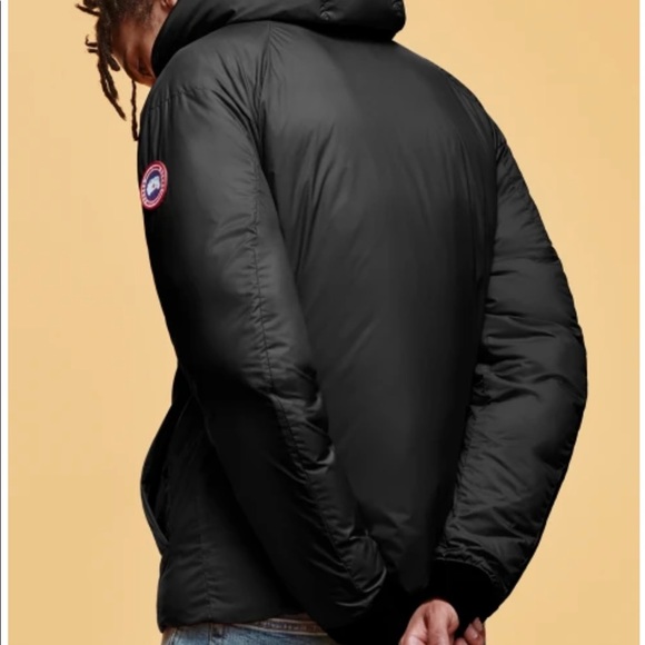 Canada Goose X Concepts Legacy Jacket Size Small - Picture 13 of 17